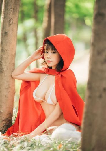 青免费视频在线_BD英语神马影院手机在线