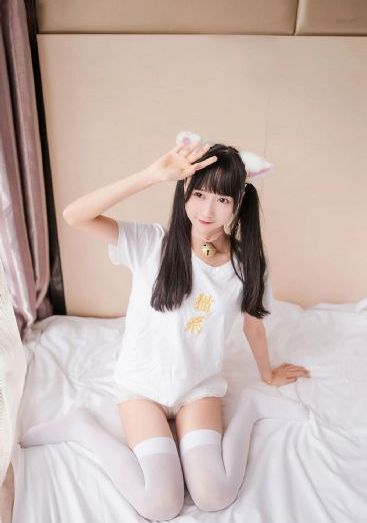 麻豆国产精成人品观看免费_BD电影完整版在线观看