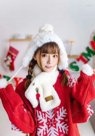 聚合旧版在线视频观看_欧美成人在线