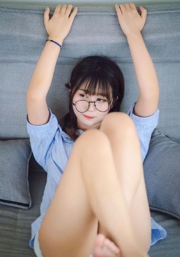男人的天堂AV国产一级毛片_BD韩语超清在线观看