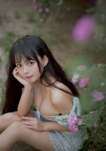 h男人呻吟张腿bl男男_蓝光天堂在线