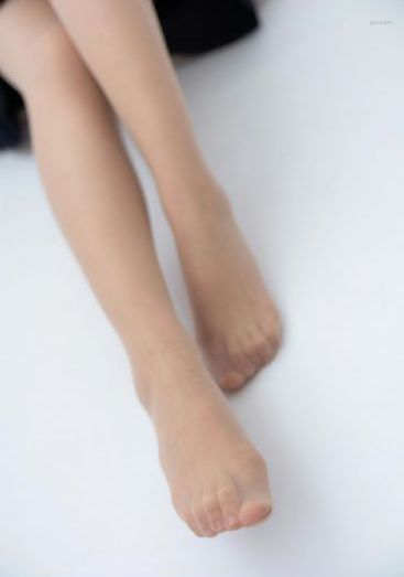 欧美性少妇xxxⅹoooo图片_超清神马在线观看