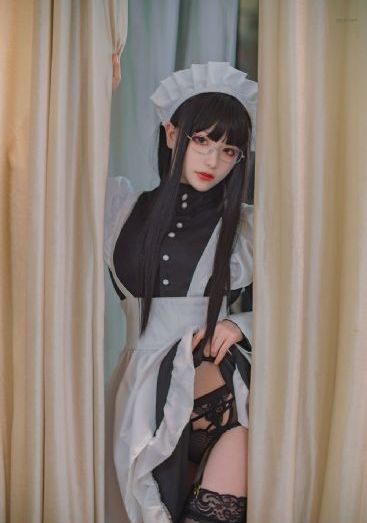 zotero安装_蓝光电视剧在线观看