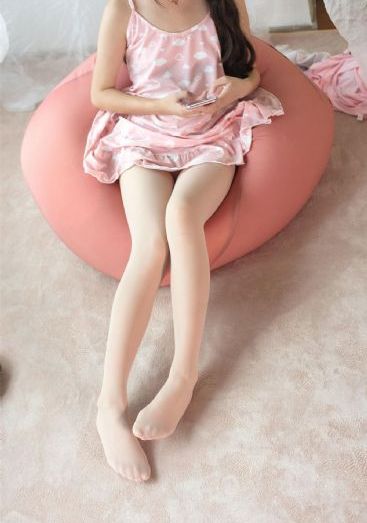 18禁芒果视频_HD在线观看完整版
