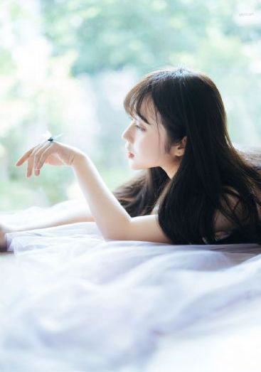 5集电视剧上海滩绑票奇案_DVD免费观看视频