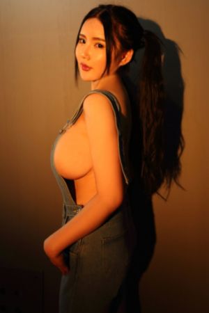 色爱一区二区三区_HD高清在线观看
