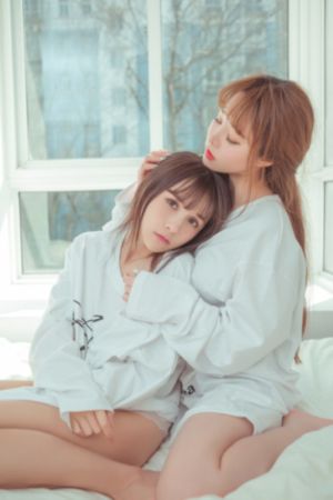 毛片多水多_蓝光电影在线看