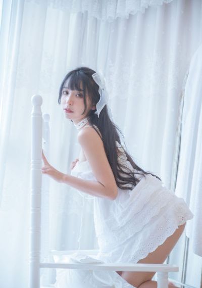 国产另类人妖一区二区精品拇指_高清完整版免费全集免费观看