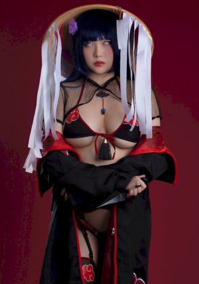五月天在线婷婷_HD全集在线观看