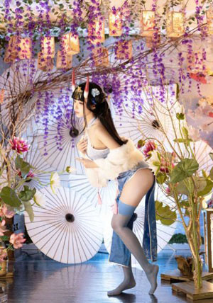 波多野结衣乳巨码无免费_1080免费观看最新