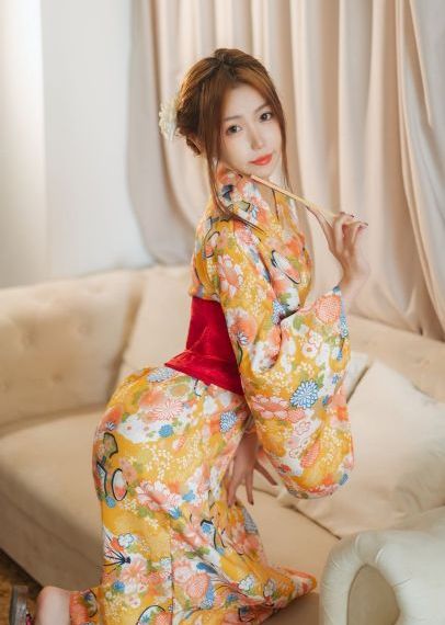 juliaann欧美纯熟系列_免VIP免费在线观看