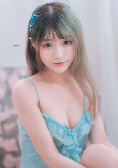 老外拿我娇妻泄欲_BD英语全集免费播放