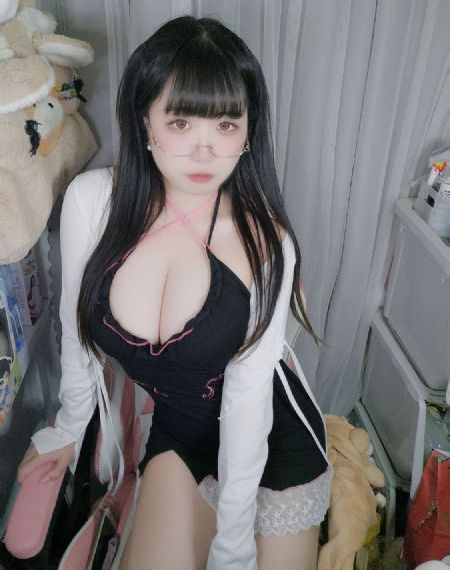 操人妻露脸_超清HD高清在线观看