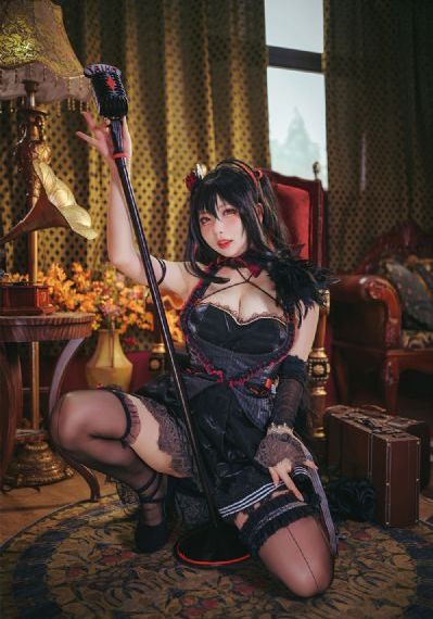 2018亚洲巨乳在线观看_电影未删减版