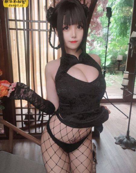免费看www正能量的网站_BD英语手机免费观看完整