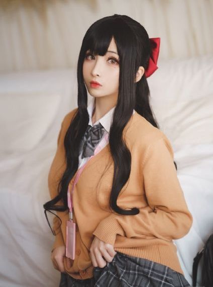 小逗逗写真视频大全_BD免费观看韩国