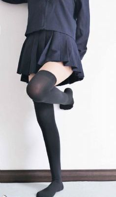 黑狐影院在线观看_BD免费播放