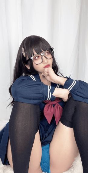 奇米影视7777久久精品人人爽_1080P高清视频播放