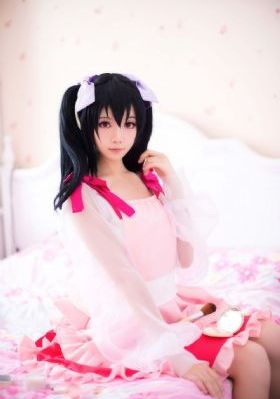 欧美日韩免费在线观看视频_国产剧免费观看最新