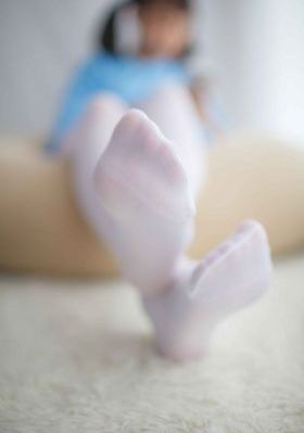 操处女操逼小说_BD韩语免费在线播放
