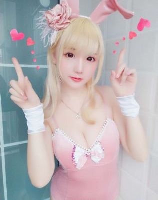 日韩精品欧美亚洲国产最大_HD免费全集观看