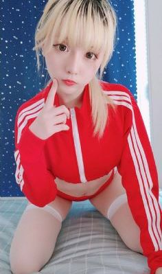 国产三级级在线电影视频下载_免费在线观看