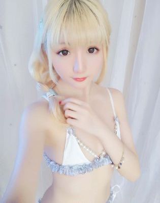 不戴套干新婚少妇小琳_高清完整版免费全集免费观看