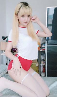 成人在线视频你懂的_超清神马影院手机在线
