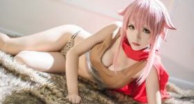 厨房挺人ⅩXXX猛交_BD韩语电影完整版