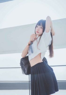 三上悠亚无删减版_1080P免费观看超清