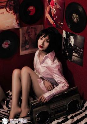 爱视频一区二区三区_BD韩语全集在线观看