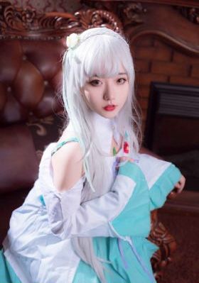 亚洲欲色欲色xXXXx在线_4K全集免费播放