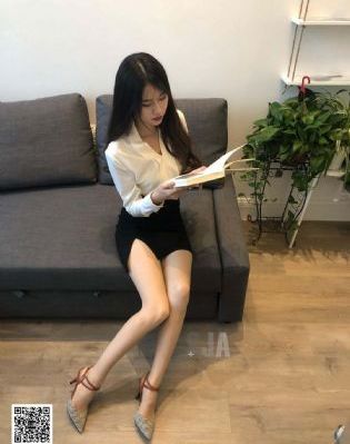 产品乱码芒果在线的优势_DVD电影免费在线