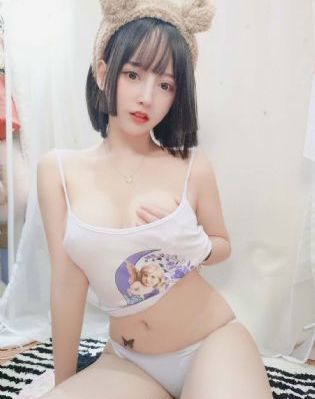 国产黄a三级三级三级老年人_BD韩语电视剧在线观看
