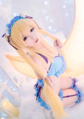 wwwav在线吃瓜_超清手机免费观看完整