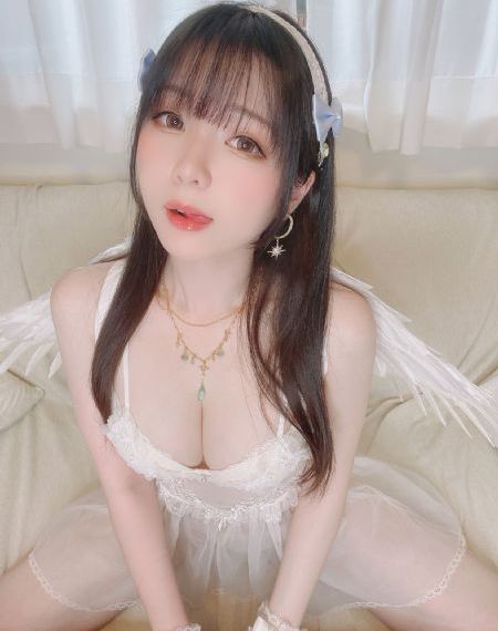 亚洲男人的天堂婷婷色五月一_蓝光影视在线观看