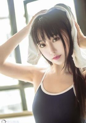 国产精品亚洲AV三区ai戴眼镜_JVID性感写真