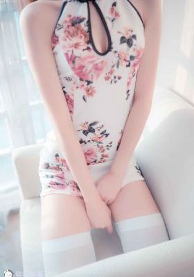精品卡一卡二卡三国色天香演员表_BD国语影视在线观看