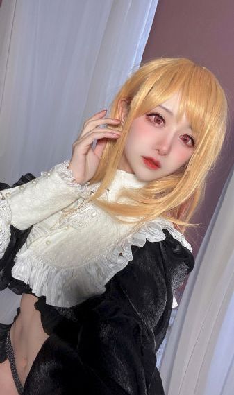 黄色视频草莓_高清手机在线观看