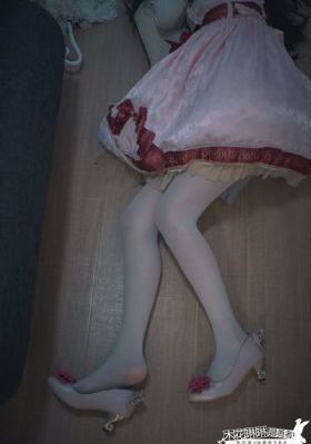 98影视全集下载_BD英语免费观看