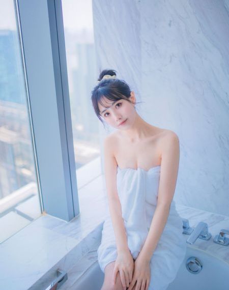 一级调色二级调色三级调色054_高清电影免费在线