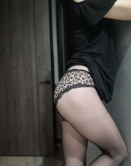 欧美黑人xxxx_超清高清在线