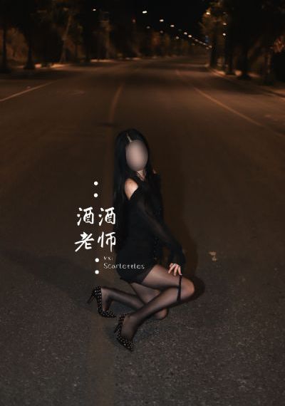 日产精品1卡2卡_高清在线观看