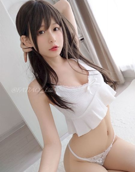 四川女人久久久_4K电影全集观看