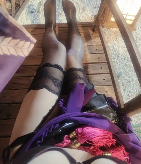 免费在线观看a视频_BD最新电影在线观看