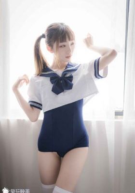 欧美hd少妇_剧情片神马影院手机在线
