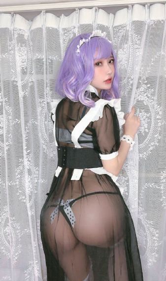 日韩片无码视频_高清版日韩电影在线