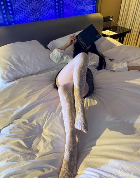 我们整理并发布的日韩午夜影院_4K电影在线观看