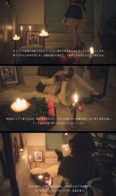 电视剧免费的软件哪个最好_免费国语