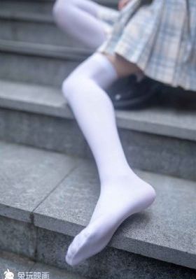 女生和男生打扑克的含义_BD在线观看